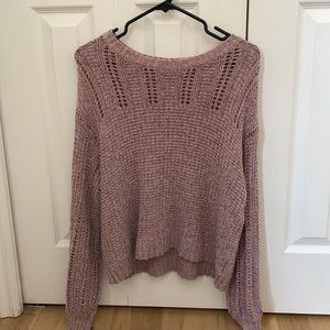 American Eagle Sweatshirt